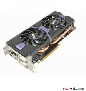 Sapphire Radeon R9 285 2 GB (11235-03)