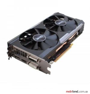 Sapphire Radeon R9 380X (11250-01)