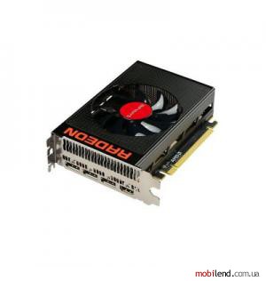 Sapphire Radeon R9 Nano 4G HBM (21249-00)