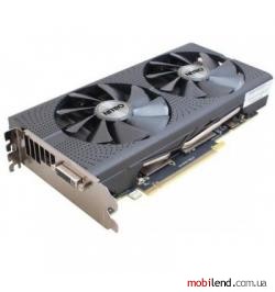 Sapphire Radeon RX 470 4 GB Mining Edition (11256-28)