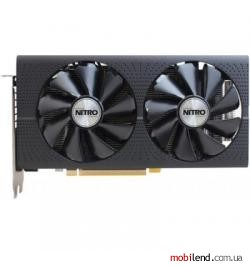 Sapphire Radeon RX 470 8G MINING QUAD UEFI (11256-37)