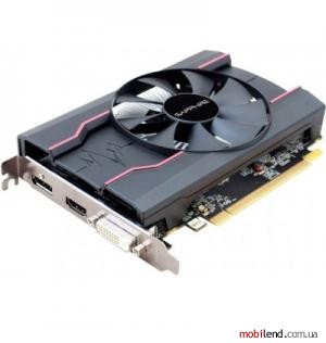 Sapphire Radeon RX 550 2GD5 PULSE