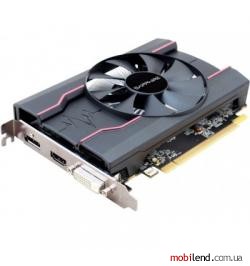 Sapphire Radeon RX 550 2GD5 PULSE (11268-03)