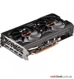 Sapphire Radeon RX 5600 XT BE 6G Pulse OC (11296-05)