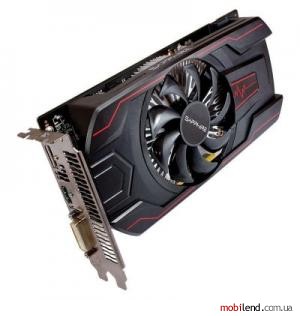 Sapphire Radeon RX 560 2GD5 PULSE