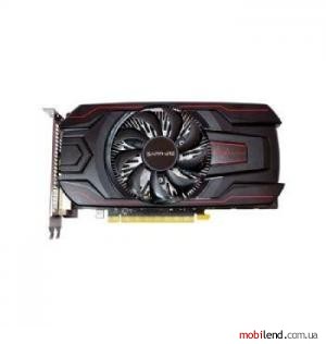 Sapphire Radeon RX 560 Pulse MINING Edition