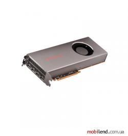 Sapphire Radeon RX 5700 8G GDDR6 (21294-01)