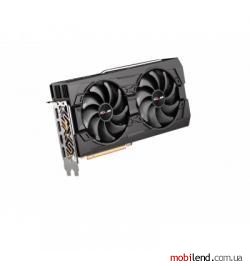 Sapphire Radeon RX 5700 BE 8G PULSE (11294-05-20G)