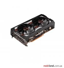 Sapphire Radeon RX 5700 Pulse (11294-01)