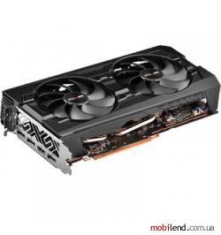 Sapphire Radeon RX 5700 XT BE Pulse OC (11293-09)