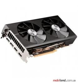 Sapphire Radeon RX 570 4GD5_Optimized PULSE (11266-67)
