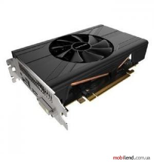 Sapphire Radeon RX 570 4GD5 PULSE ITX (11266-06)