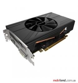 Sapphire Radeon RX 570 4GD5 PULSE ITX (11266-34)