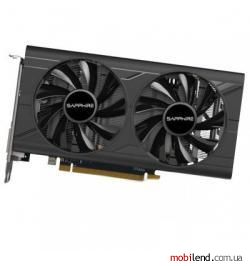 Sapphire Radeon RX 570 8 GB PULSE OC Lite (11266-78-20G)