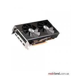 Sapphire Radeon RX 570 8GB Pulse Lite (11266-75-20G)