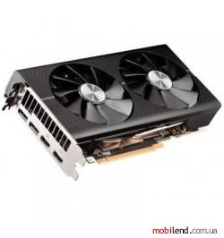 Sapphire Radeon RX 570 8GD5_Optimized PULSE (11266-66)