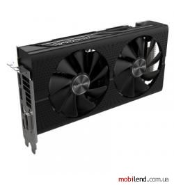 Sapphire Radeon RX 580 4GD5 PULSE (11265-10)