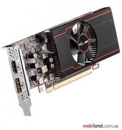 Sapphire Radeon RX 6400 PULSE (11315-01-20G)
