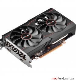 Sapphire Radeon RX 6500 XT PULSE (11314-01-20G)