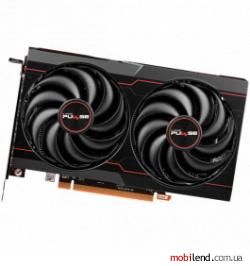 Sapphire Radeon RX 6600 (111310-05-10G)
