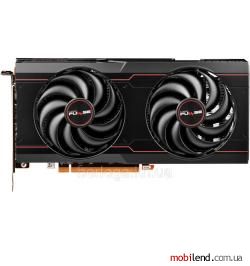 Sapphire Radeon RX 6600 XT PULSE (11309-03-20G)