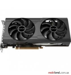 Sapphire Radeon RX 6700 (11321-03)