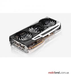 Sapphire Radeon RX 6700 XT 12 GB NITRO   (11306-01-20G)