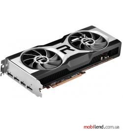 Sapphire Radeon RX 6700 XT (21306-01-20G)