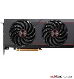 Sapphire Radeon RX 6700 XT Pulse (11306-02-20G)