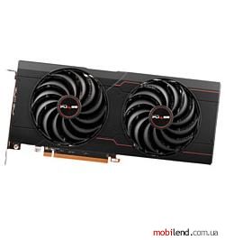 Sapphire Radeon RX 6700 XT Pulse 12GB (11306-02-20G)