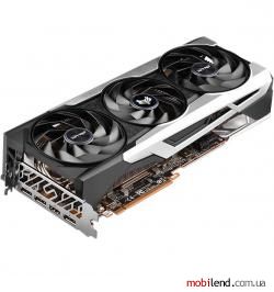 Sapphire Radeon RX 6750 XT NITRO  (11318-01-20G)