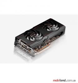 Sapphire Radeon RX 6750 XT PULSE (11318-03-20G)