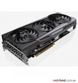 Sapphire Radeon RX 6800 16 GB NITRO  (11305-01-20G)