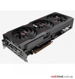 Sapphire Radeon RX 6800 16 GB PULSE (11305-02-20G)