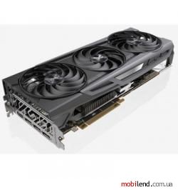 Sapphire Radeon RX 6800 XT 16 GB NITRO  (11304-02-20G)