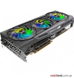 Sapphire Radeon RX 6800 XT SE 16 GB NITRO  (11304-01-20G)
