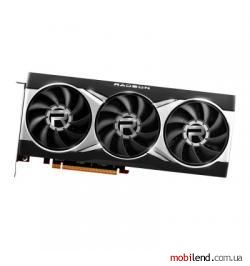 Sapphire Radeon RX 6900 XT (21308-01-20G)