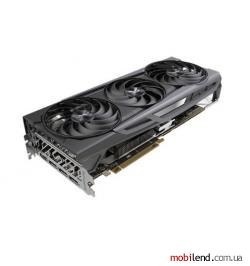 Sapphire Radeon RX 6900 XT Extreme Edition TOXIC (11308-08-20G)