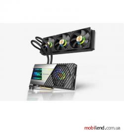 Sapphire Radeon RX 6900 XT Limited Edition TOXIC (11308-13)
