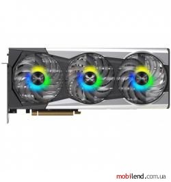 Sapphire Radeon RX 6900 XT SE NITRO  (11308-03-20G)
