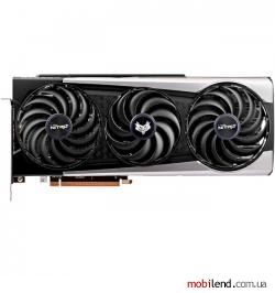 Sapphire Radeon RX 6900 XT SE NITRO  (11308-07-20G)