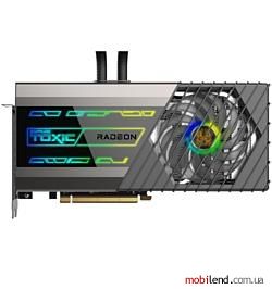 Sapphire Radeon RX 6900 XT Toxic Extreme Edition 16GB (11308-08-20G)