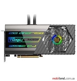 Sapphire Radeon RX 6900 XT Toxic Limited Edition 16GB (11308-06-20G)