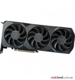 Sapphire Radeon RX 7900 XT 20GB (21323-01-20G)