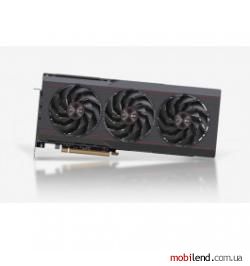 Sapphire Radeon RX 7900 XTX PULSE (11322-02-20G)