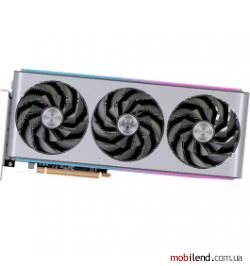 Sapphire Radeon RX 7900 XTX Vapor-X 24GB NITRO  (11322-01-20G)