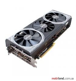 Sapphire Radeon RX Vega56 8G HBM2 NITRO Limited Edition (11276-00)