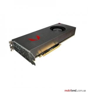 Sapphire Radeon RX Vega64 8G HBM2 Limited Edition