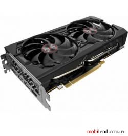 Sapphire RX 5500 XT 4G GDDR6 PULSE (11295-03)