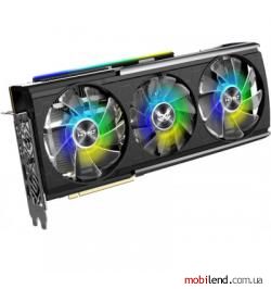 Sapphire RX 5700 XT 8G GDDR6 NITRO  Special Edition (11293-05)